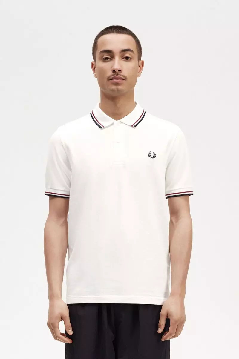 Fred perry shirt singapore hotsell