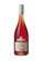 Taster Wine [Crystal Bay] Shiraz Rose Riverland 13%,750ml (Rose Wine) 82323ES97D6C1CGS_1