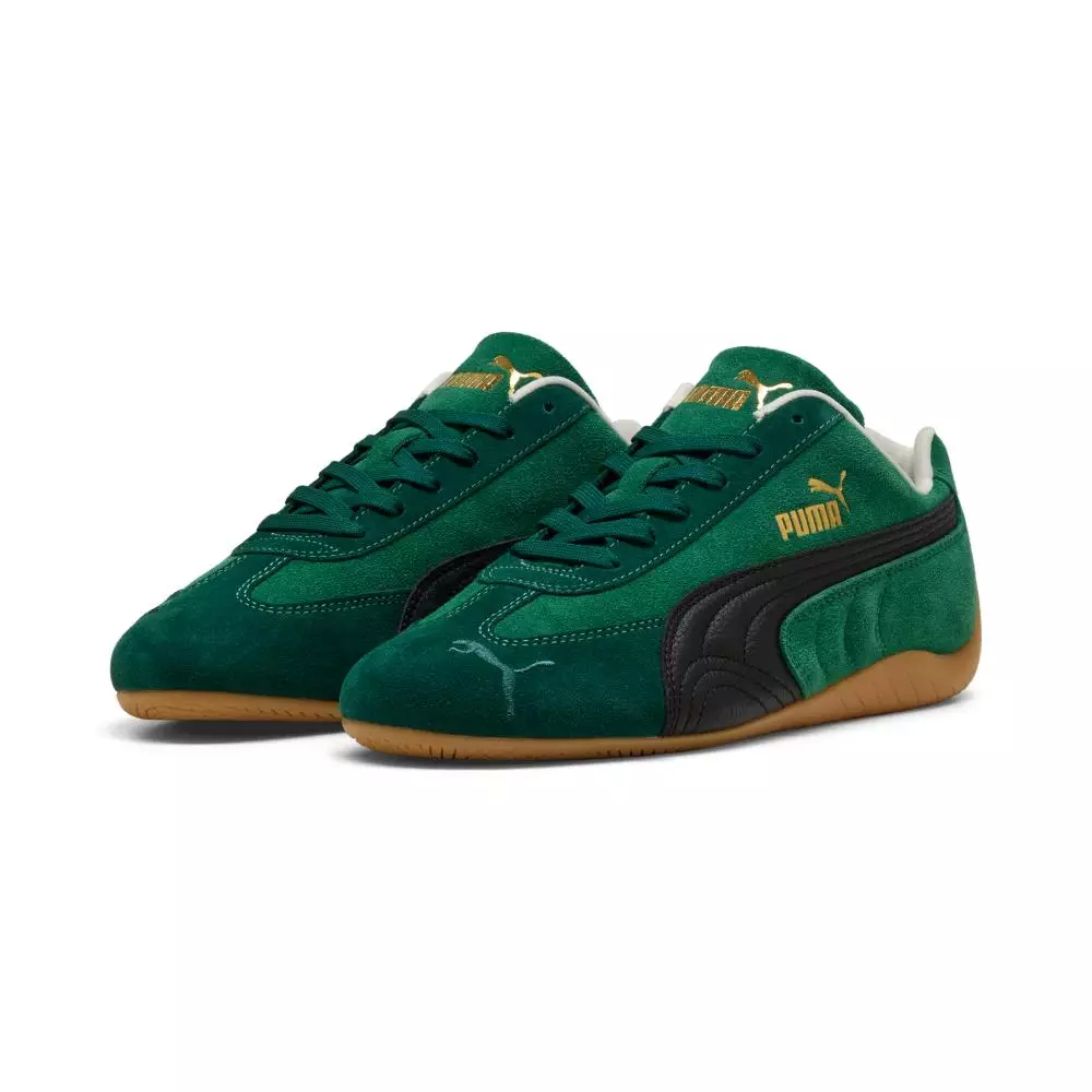 PUMA Speedcat Men's Sneakers