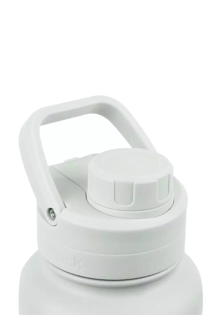 40oz Earth Collection Pebble