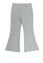 Light Heather Grey