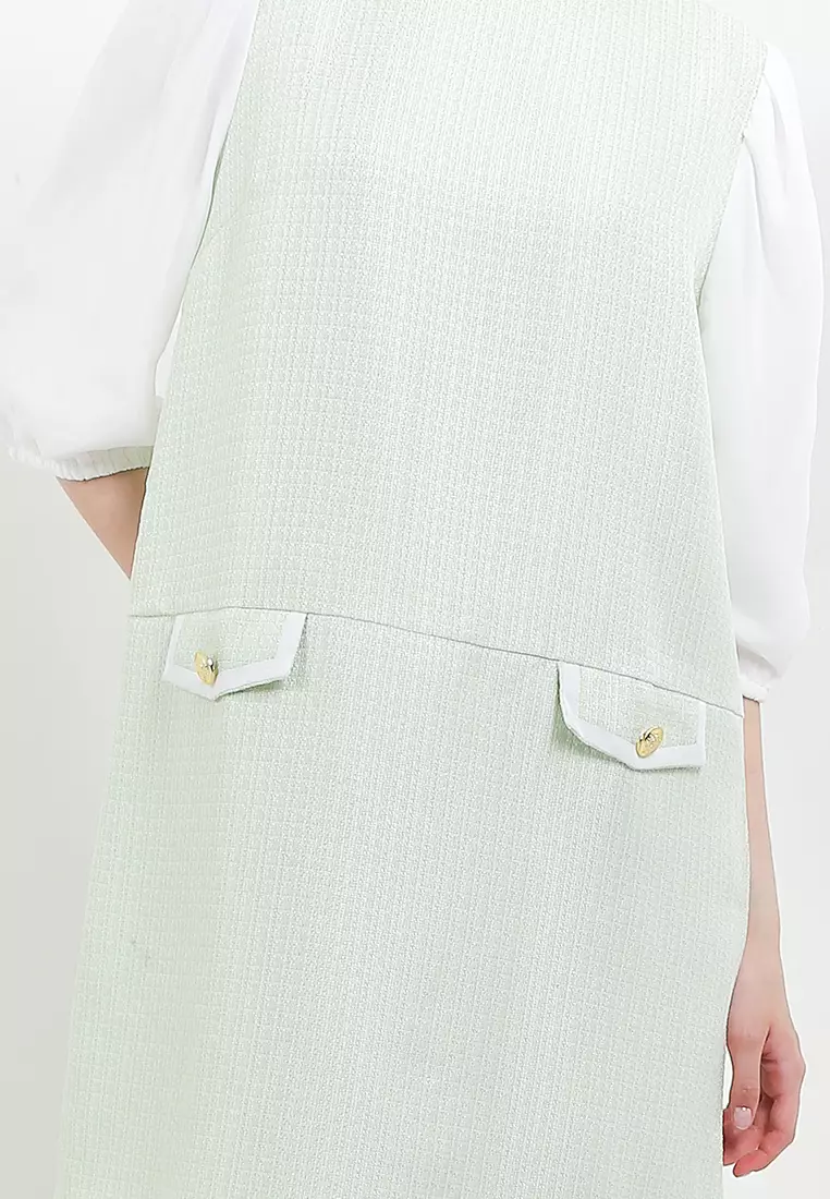 Eprise Collection Belinda Dress