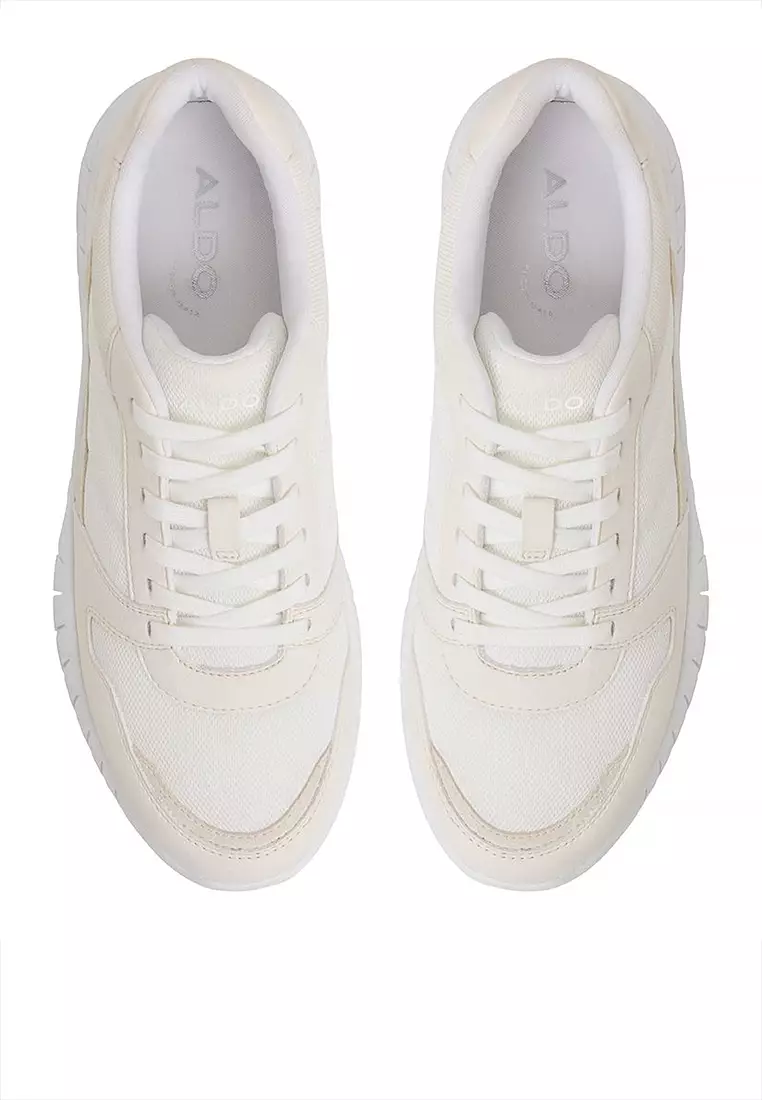 Marty Sneakers
