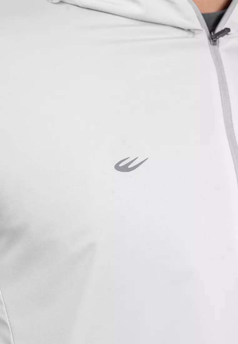 World Balance Men's Lightweight Jacket 01