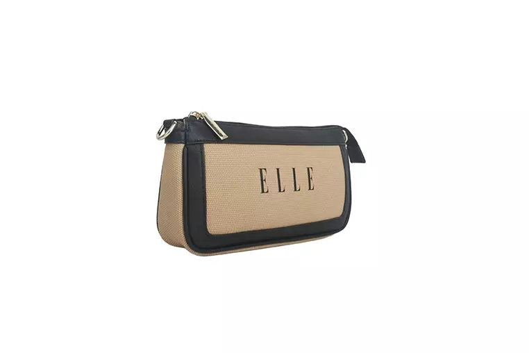Elle sling bag 2025 price