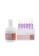 Revlon Professional pink Surgivamarine Comfort Energizing Lotion free Shampoo 41F1DBE132A2CBGS_1