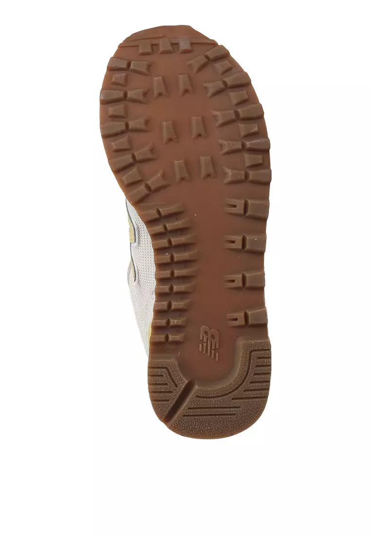 515 Classic Lifestyle Shoes