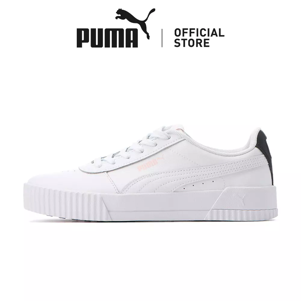 Puma carina outlet kaki