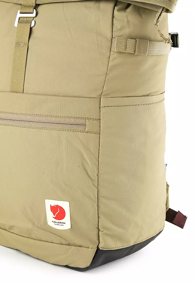 High Coast Foldsack 24 Backpack