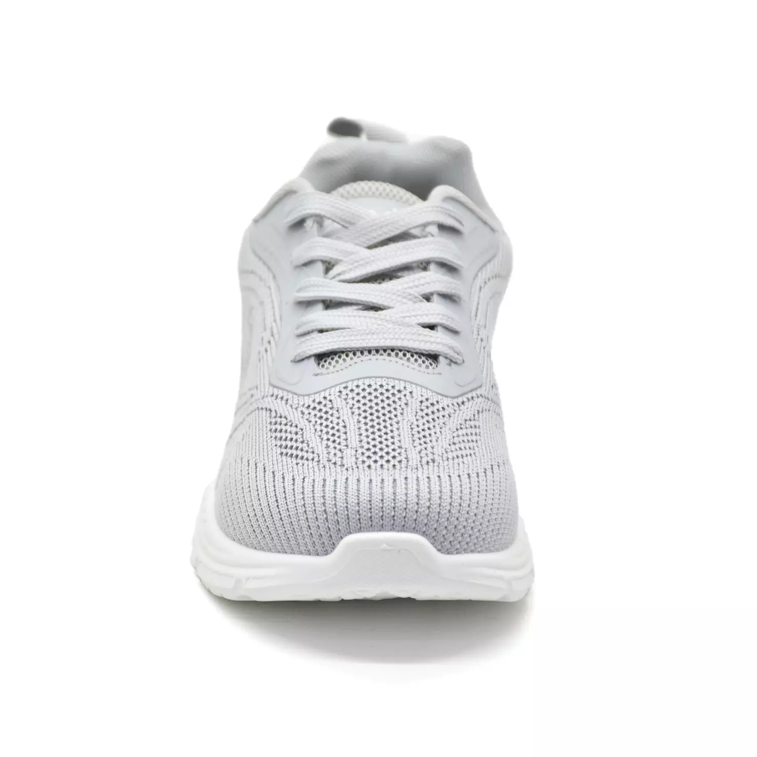 Carvil Sepatu Anak Fritz-02 LT Light Grey