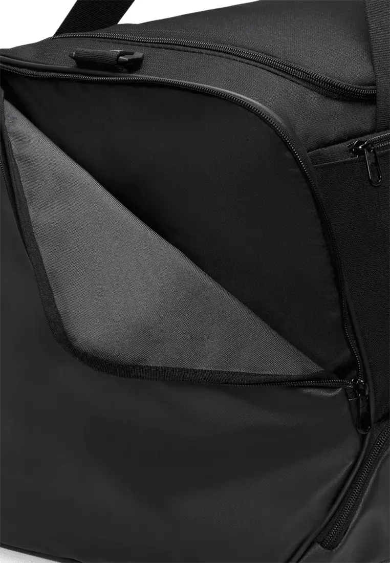 Brasilia 9.5 Training Duffel Bag (Large, 95L)