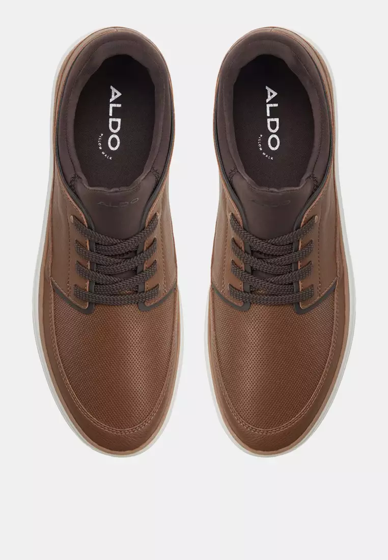 Kurtis Sneakers