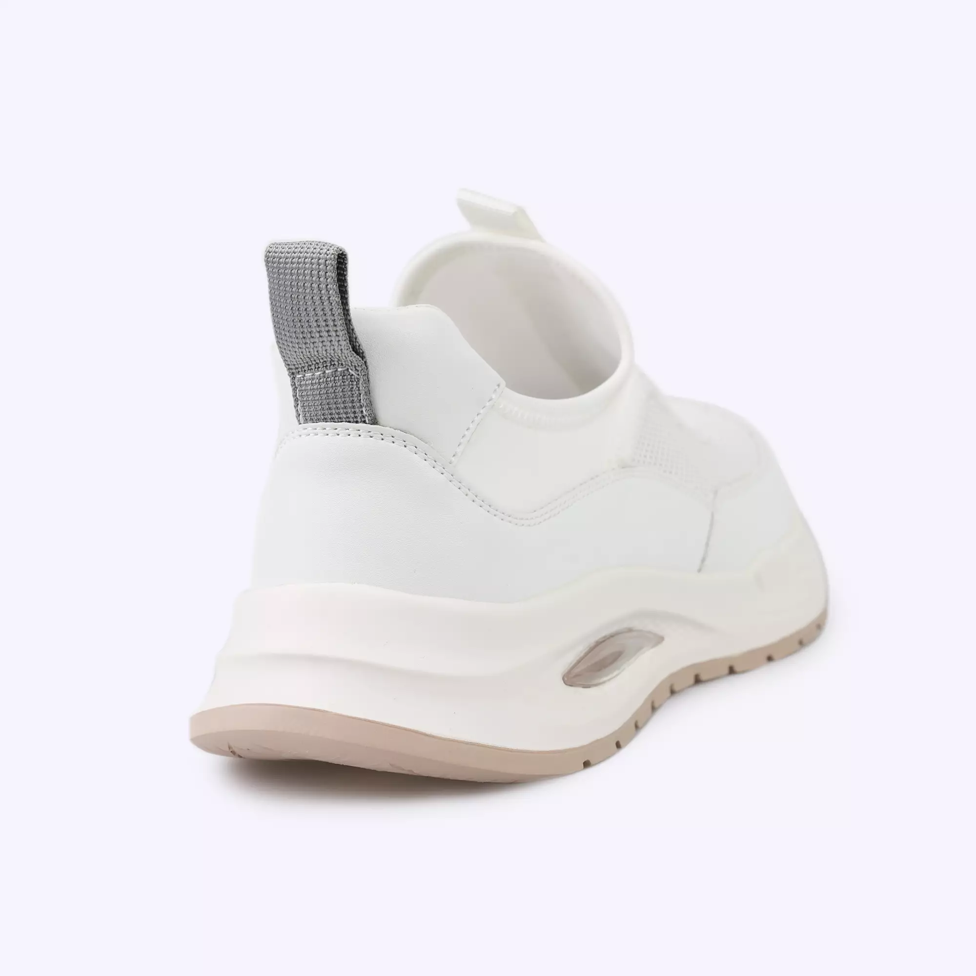 EVERBEST KYLEN BEIGE