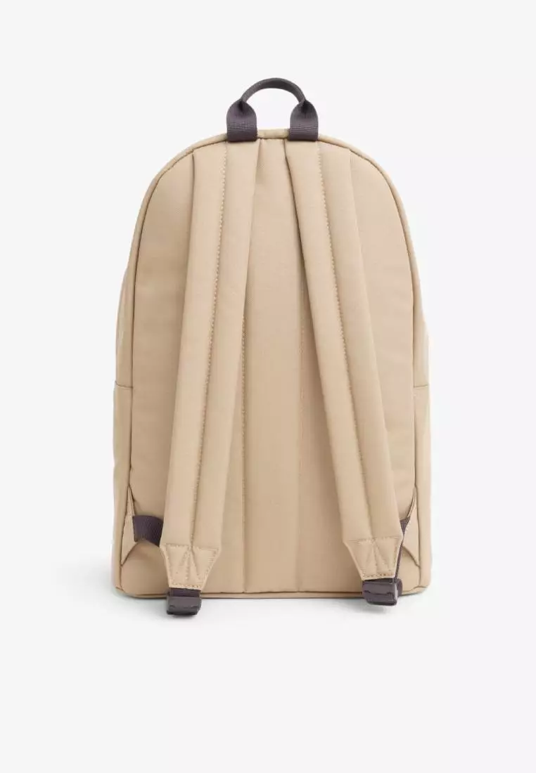 Neocroc Backpack