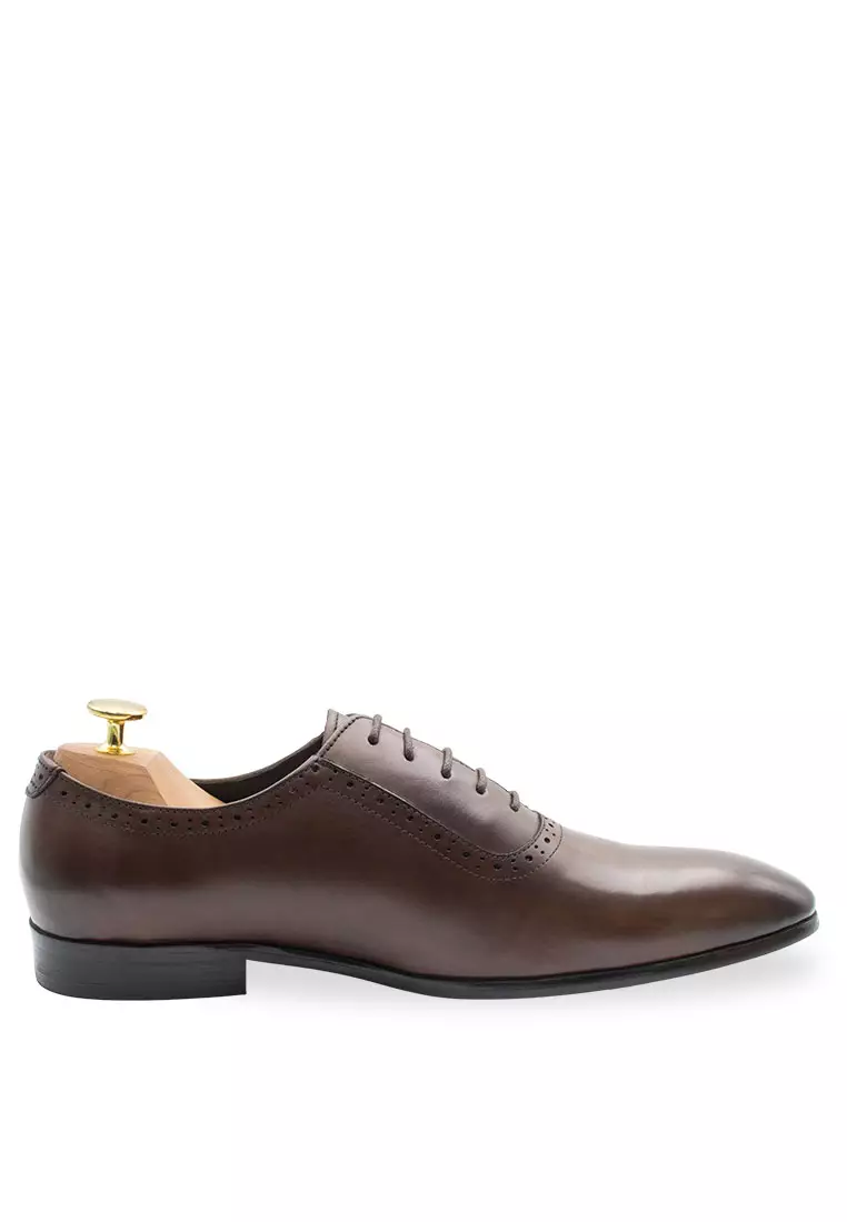 Arden shoes sale online sale