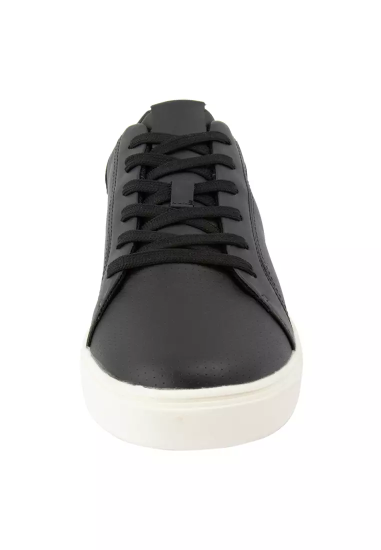 Comfort plus by predictions oxford cheap