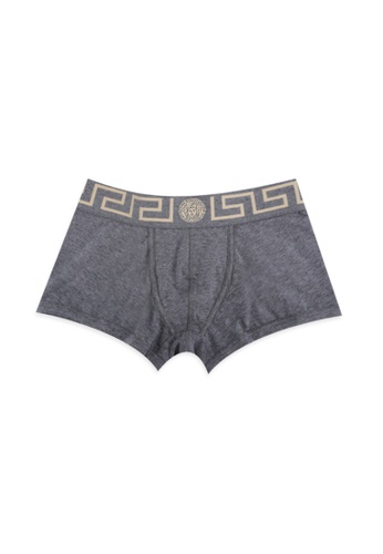 Versace Versace men's underwear 63D50USECF748FGS_1