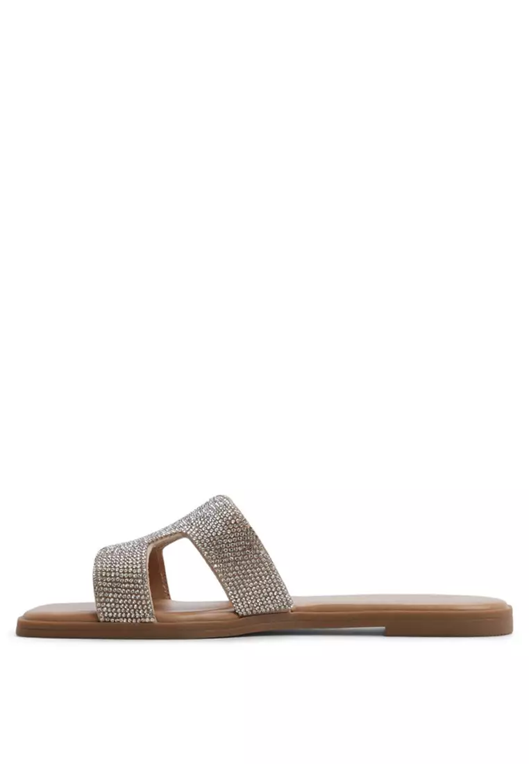 Haylee Sandals