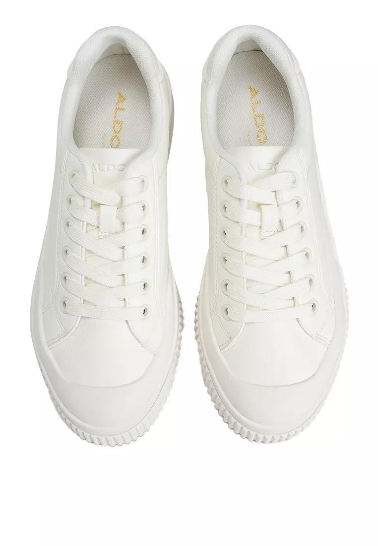 Greenacre Sneakers