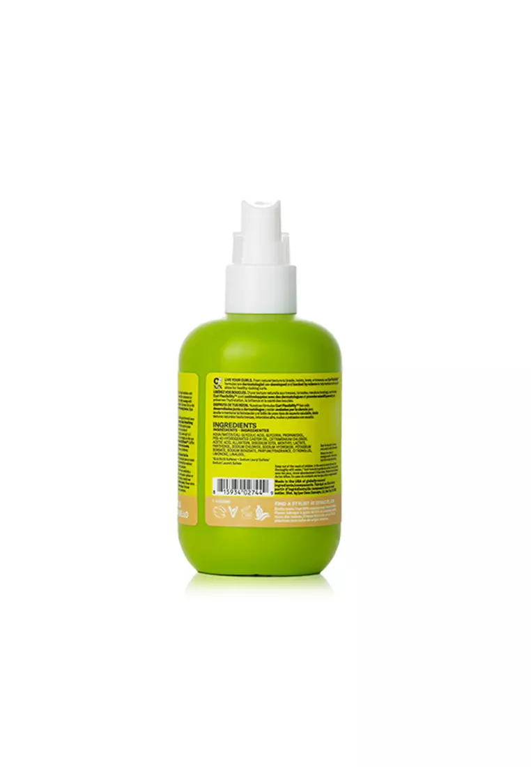 Scalp Puri(Ph)Y 易洗去角質噴霧 236ml/8oz