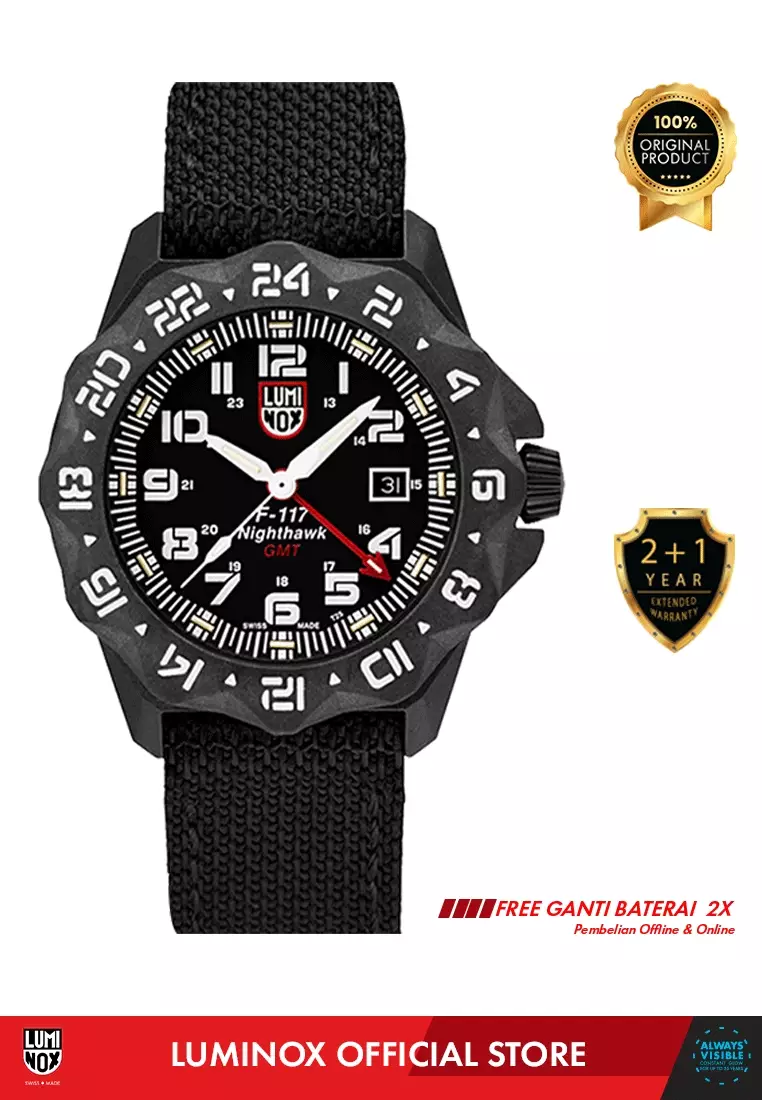 Luminox 6441 shop
