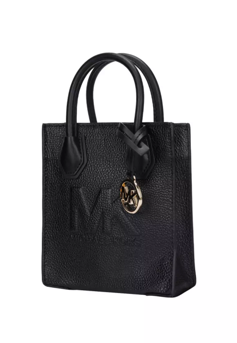 Jual Michael Kors Michael Kors MK Dengan tas bahu seperti bahu