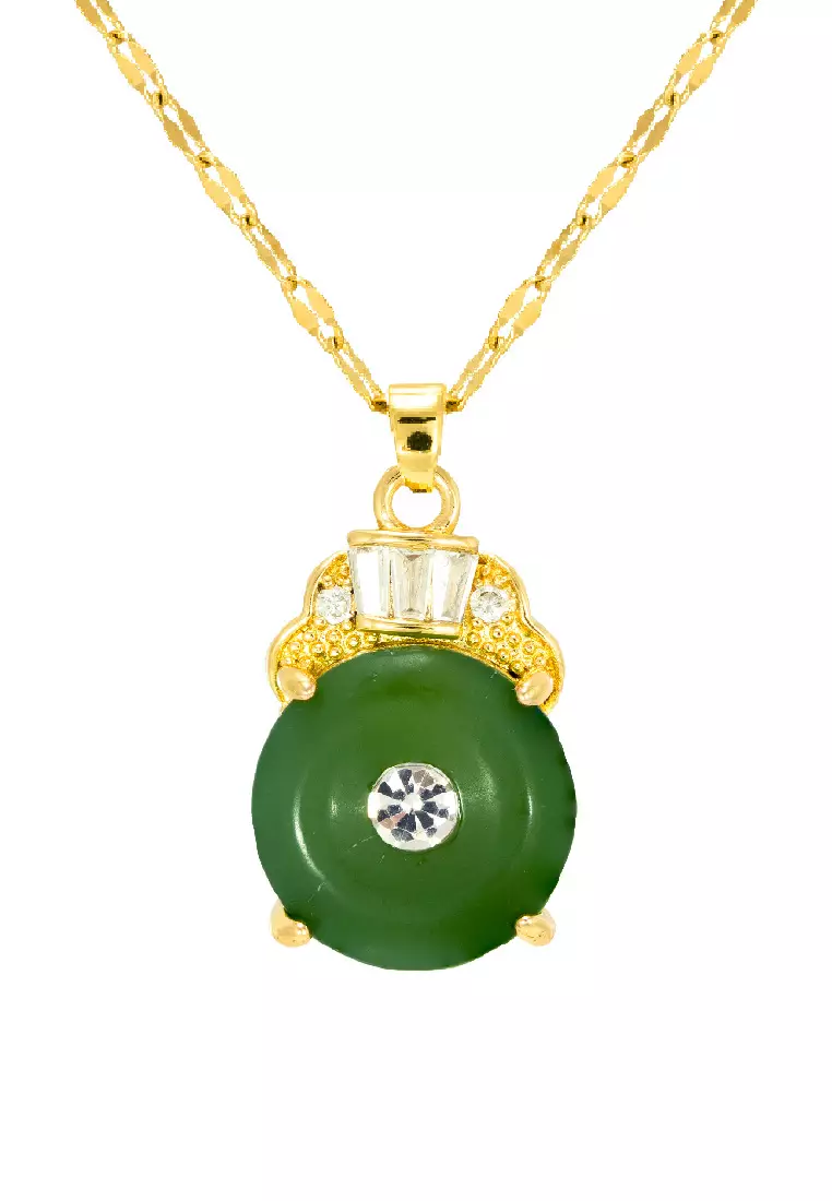 Where to buy a necklace best sale