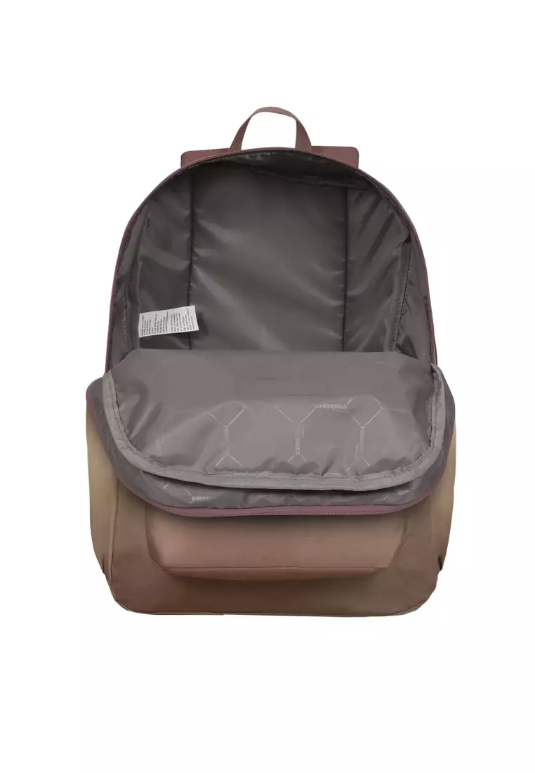 5955 Gradient  Monopack Backpack with Side Pocket