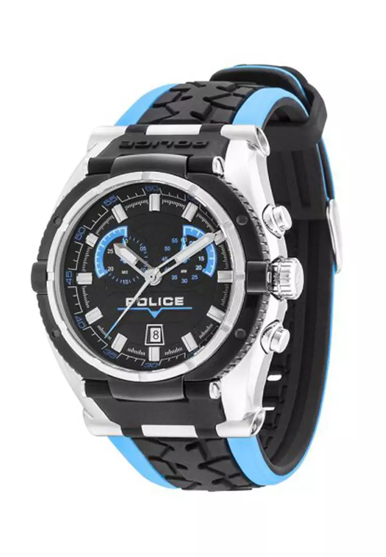 POLICE PL 14215 JSTB-02