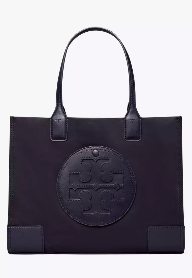 Harga tote bag shop tory burch