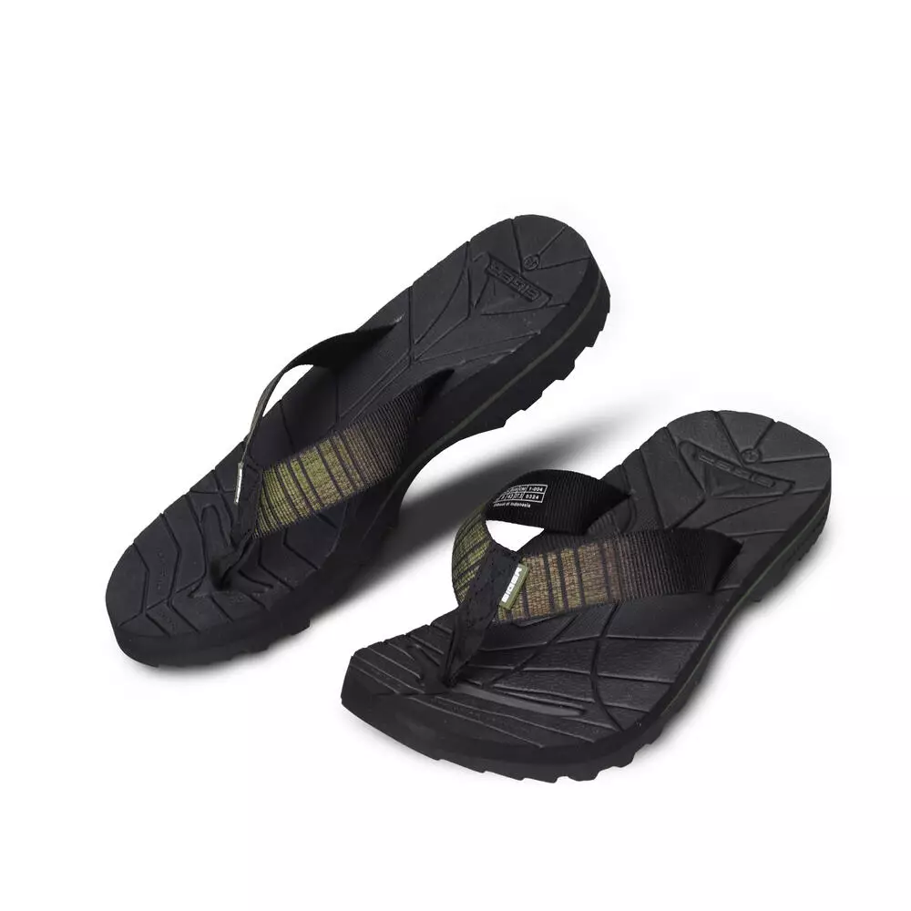 Eiger Kinkajou Pinch 4.0 Sandals