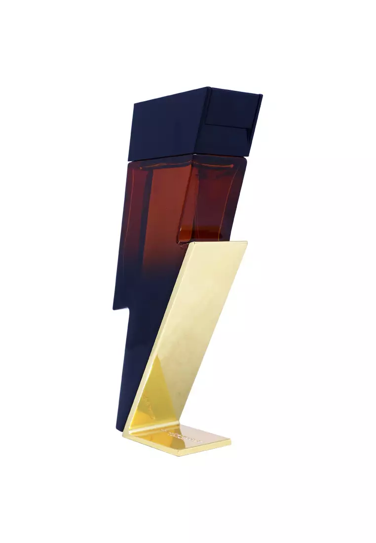 Carolina Herrera Bad Boy Elixir Man EDP 100 ML