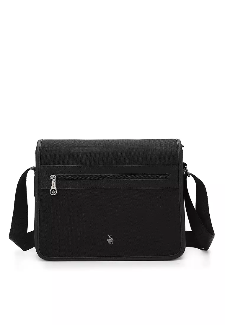 Zalora cheap sling bag