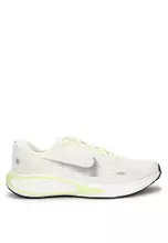 Sail/Metallic Silver-Photon Dust