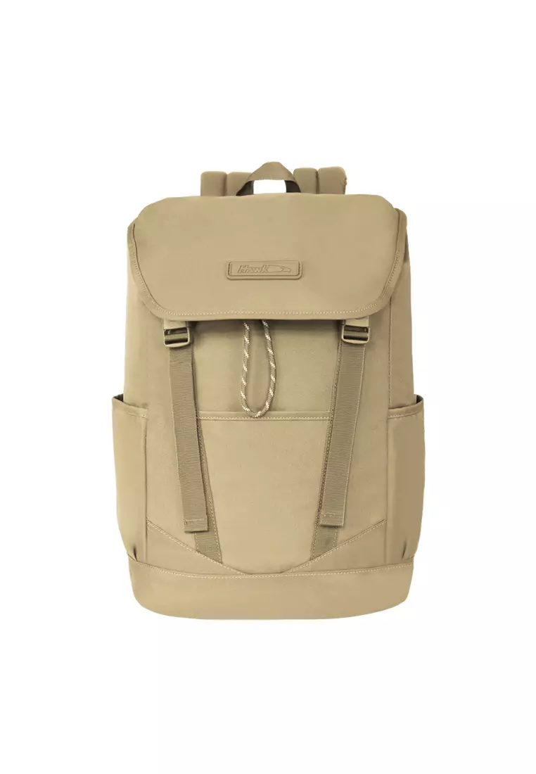 Hawk camera bag clearance