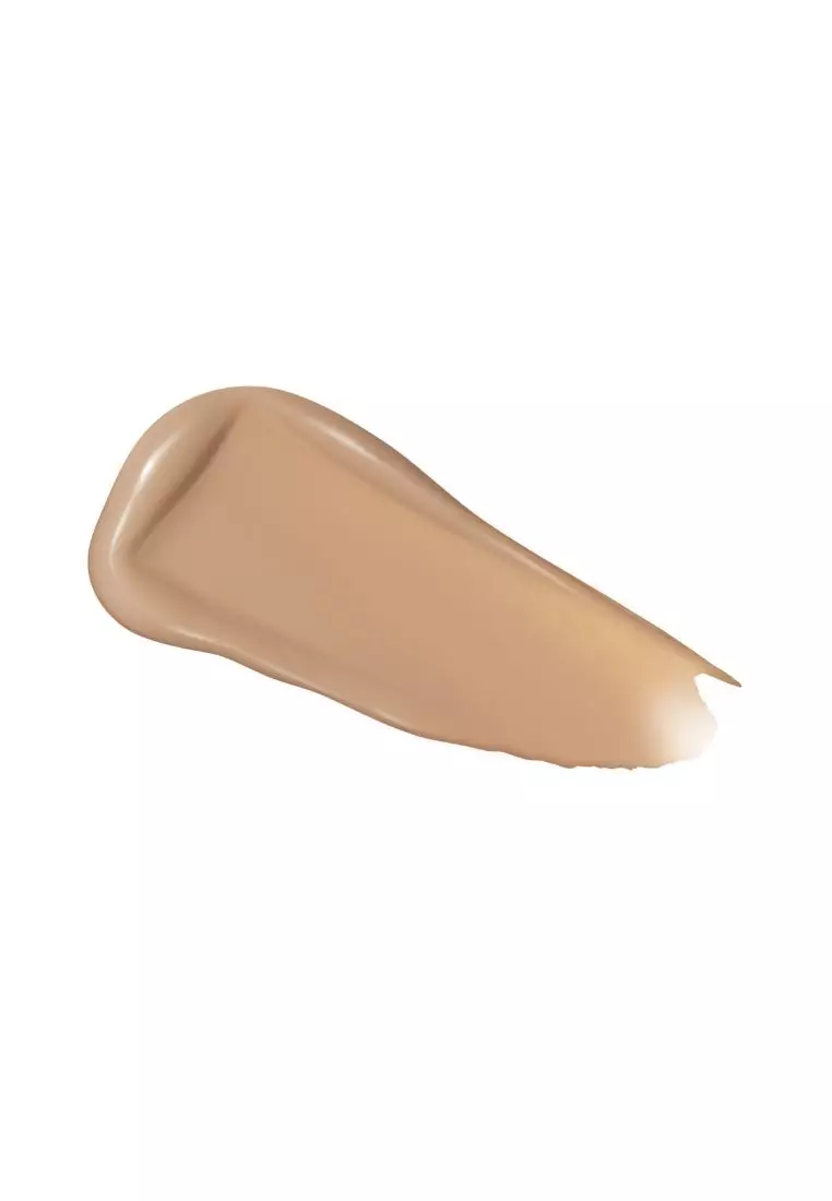 Laura Mercier Tinted Moisturizer Natural Dewy SPF30 45ml -  3N Sand