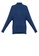 harlan+holden blue Sweater Hoist-k-1s D7733AA15189DDGS_5