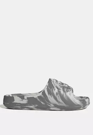 Jual Sandal ADIDAS Pria Original Terbaru | ZALORA Indonesia