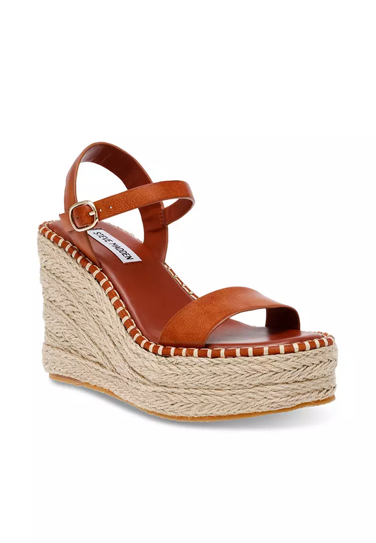 Steve madden kiera on sale sandal