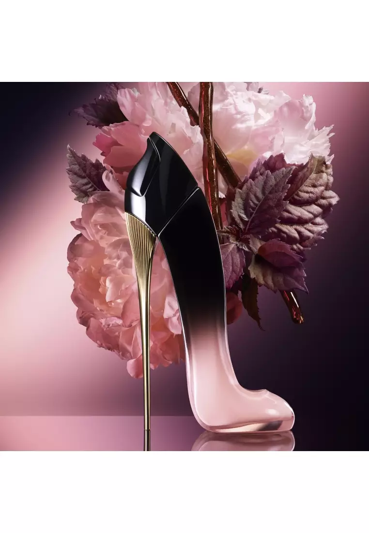 Good Girl Blush Elixir Eau de Parfum 80ml