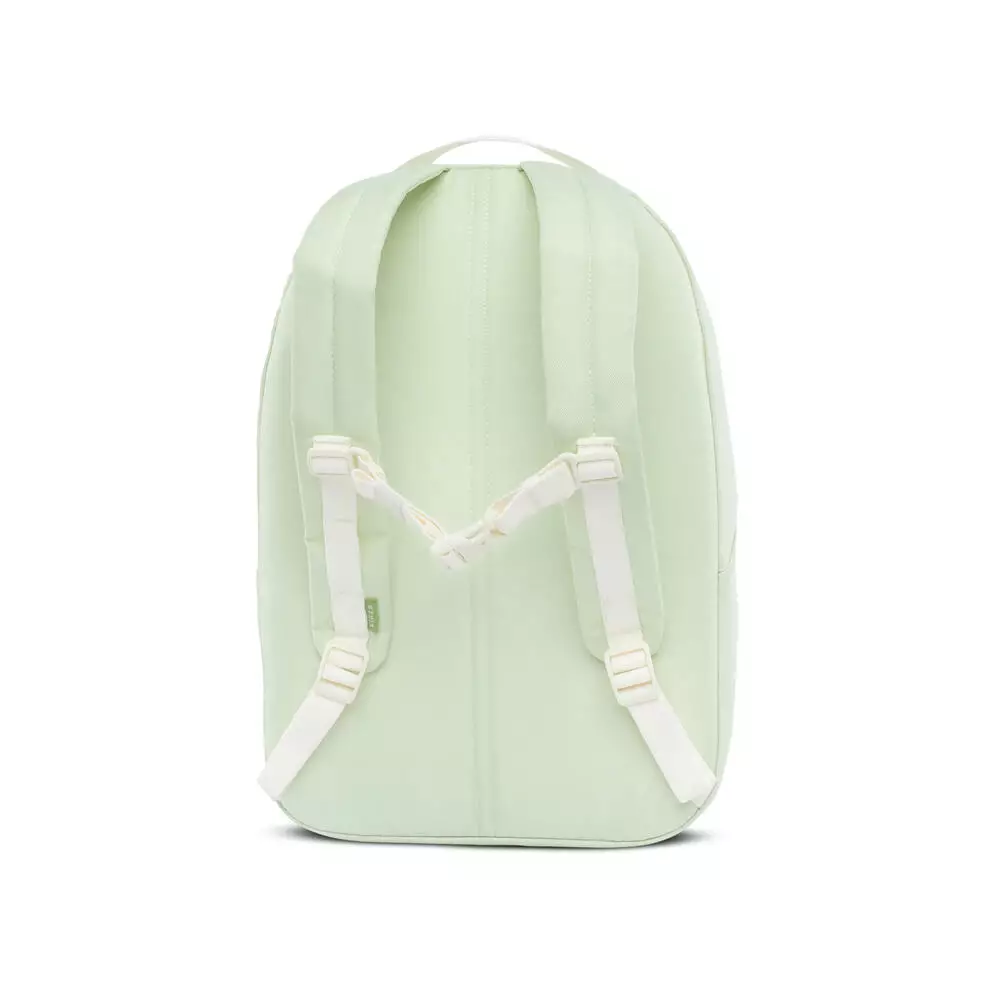 Eiger Junior Tally Daypack 15L