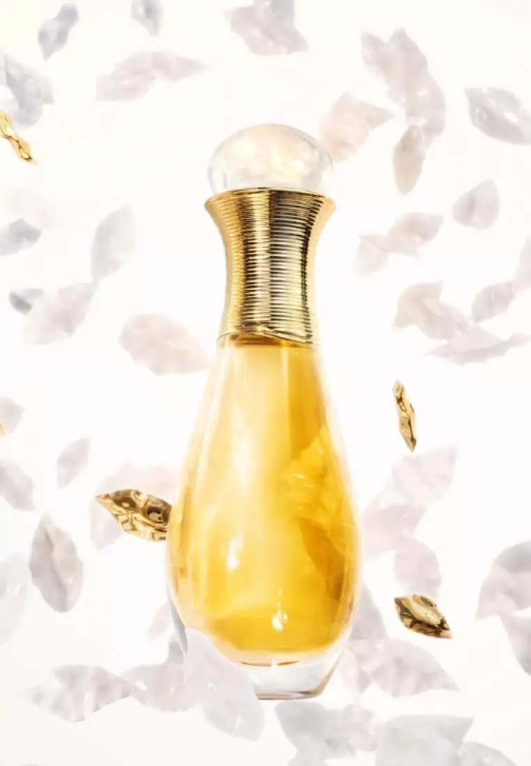 Christian Dior - J'adore Eau de Parfum Spray 100ml