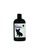 DOGGYPOTION DOGGYPOTION - RELAX Shampoo 680ACES4E6492DGS_1