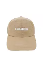 棕色