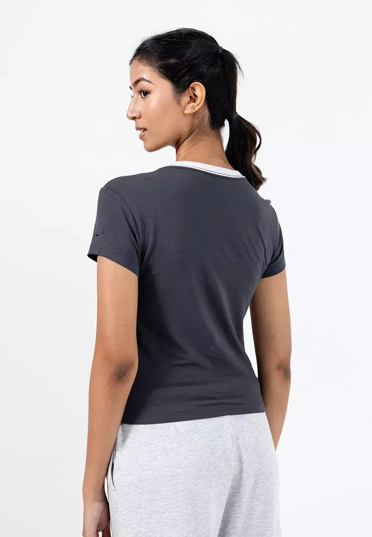 Sportswear Chill Knit T-Shirt
