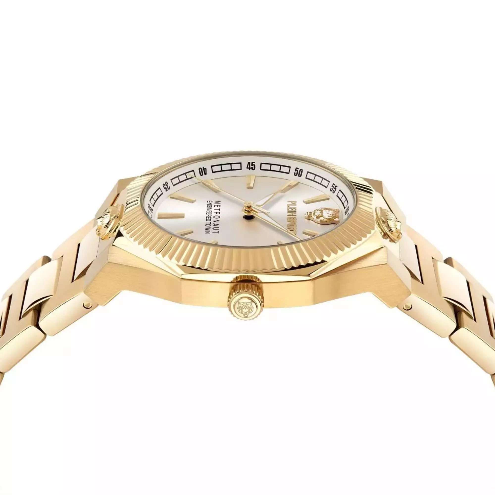 Jam Tangan Wanita Philipp Plein PSDGA0625 Original