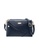 British Polo blue Zenny Sling Bag D8283AC5153B8AGS_1