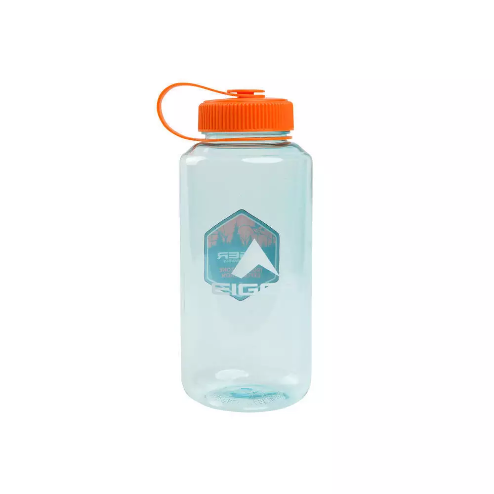 Eiger Ws Z-Tze Water Bottle
