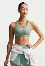 Steam/White