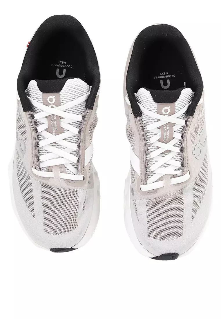 Cloudsurfer Next Shoes